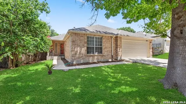 3659 Prairie Ln, Schertz, TX 78154 - #1