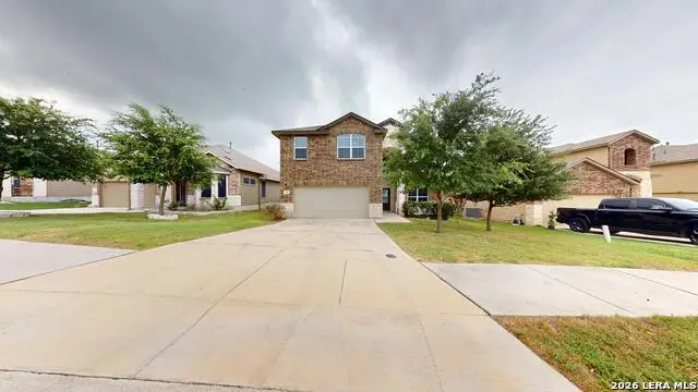 116 Country, Cibolo, TX 78108 - #1