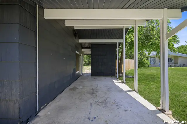 7126 Westbriar, San Antonio, TX 78227 - #3