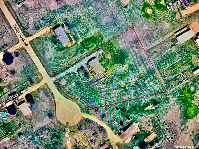 245 Ridge Run Dr, Seguin, TX 78155 - #3