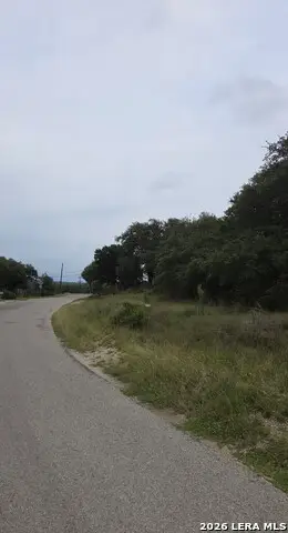 714 Canyon Acres, Canyon Lake, TX 78133 - #1
