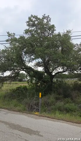 714 Canyon Acres, Canyon Lake, TX 78133 - #2