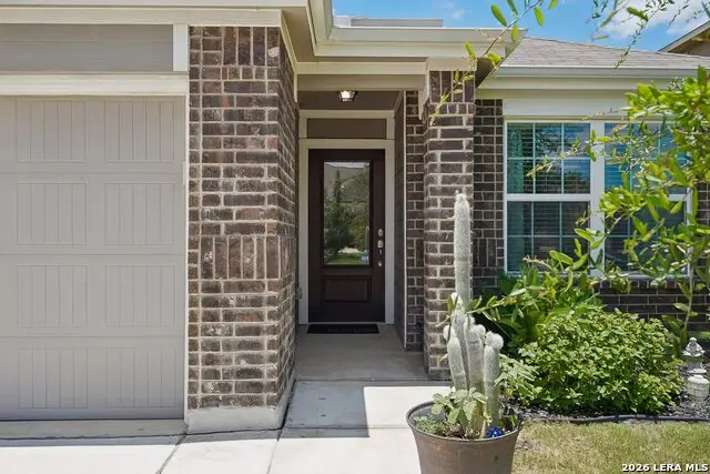 6111 Travis Smt, San Antonio, TX 78218 - #3