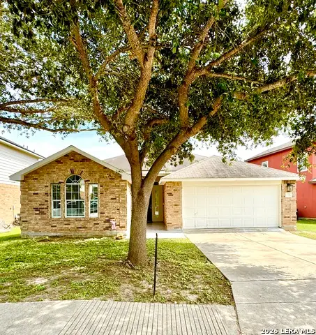 1106 Seven Iron, San Antonio, TX 78221 - #3