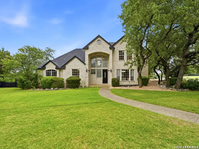 1804 Winding Vw, San Antonio, TX 78260 - #2