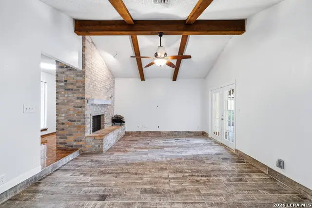 117 De Vaca, Universal City, TX 78148 - #3