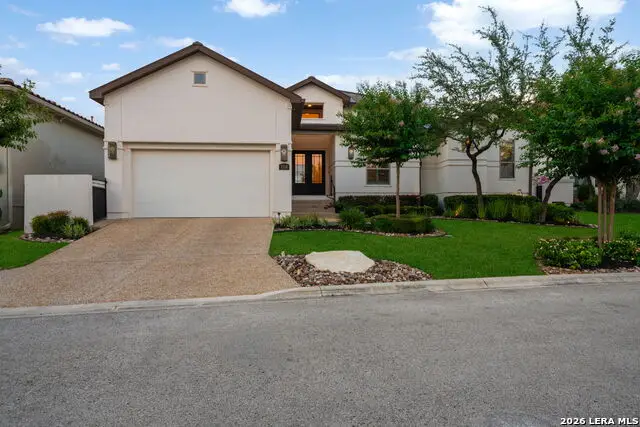 7114 Bluff Run, San Antonio, TX 78257 - #2