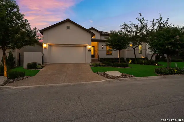 7114 Bluff Run, San Antonio, TX 78257 - #3