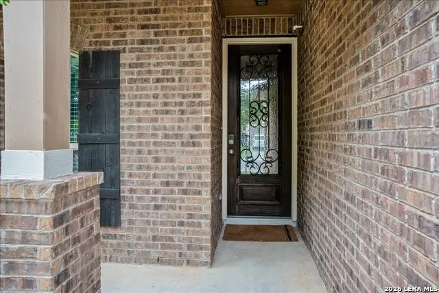8714 Estonian Trce, San Antonio, TX 78251 - #3