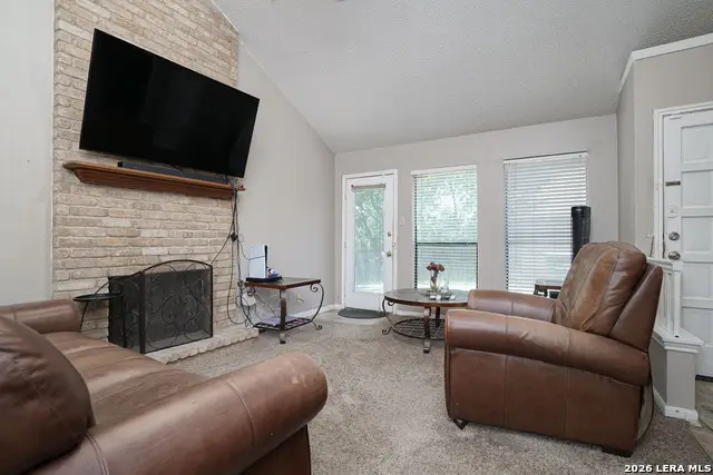 15026 Spring Shower, San Antonio, TX 78247 - #3