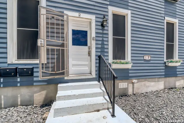 125 Paso Hondo, San Antonio, TX 78202 - #3