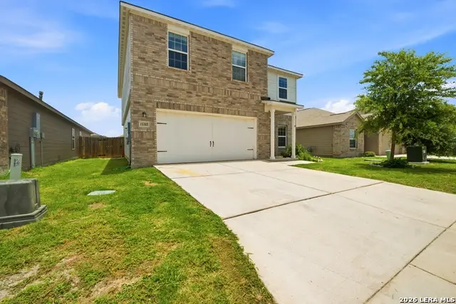15310 Escalante Pass, Von Ormy, TX 78073 - #2