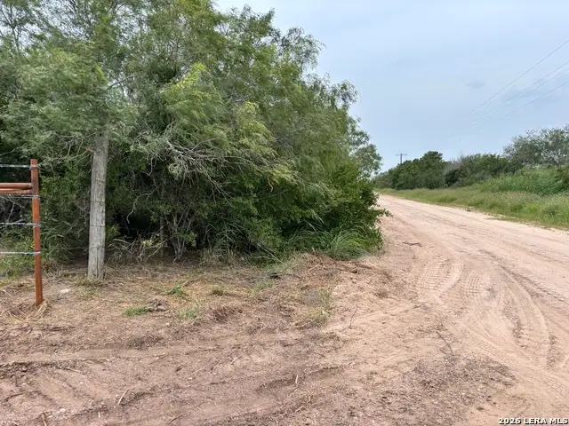 0 County Road 229, Concepcion, TX 78349 - #2