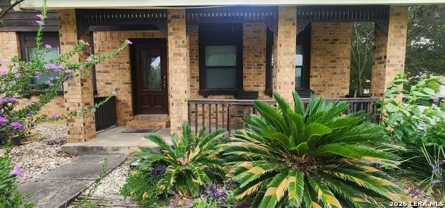 4931 Timber Ct, San Antonio, TX 78250 - #3