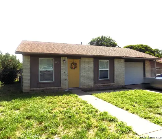 1131 Kiriaka Dr, Eagle Pass, TX 78852 - #3