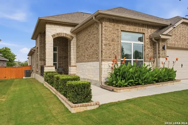 13611 Patronus Way, San Antonio, TX 78245 - #2