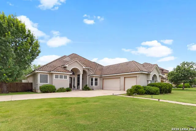 30900 Wood Bine, Boerne, TX 78015 - #1