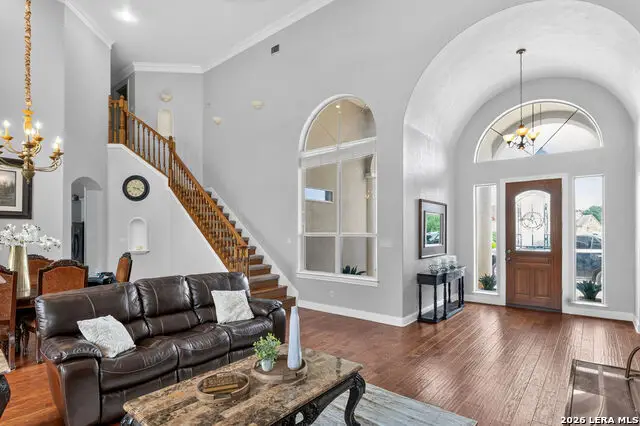 30900 Wood Bine, Boerne, TX 78015 - #3