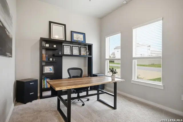442 Orchard Way, New Braunfels, TX 78132 - #3
