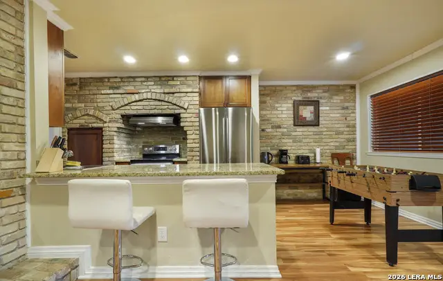 6600 & 6602 Southpoint St., San Antonio, TX 78229 - #2