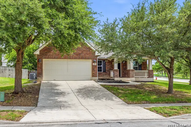 14000 Massena Park, Live Oak, TX 78233 - #2