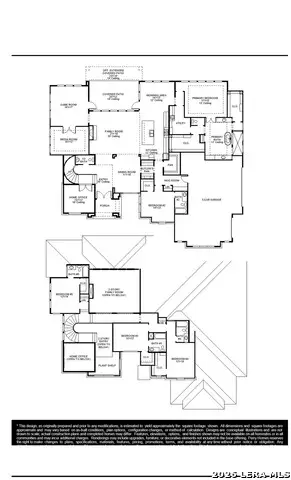226 Laughing Dog, Boerne, TX 78006 - #2