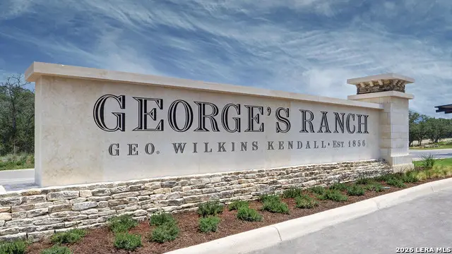 226 Laughing Dog, Boerne, TX 78006 - #3