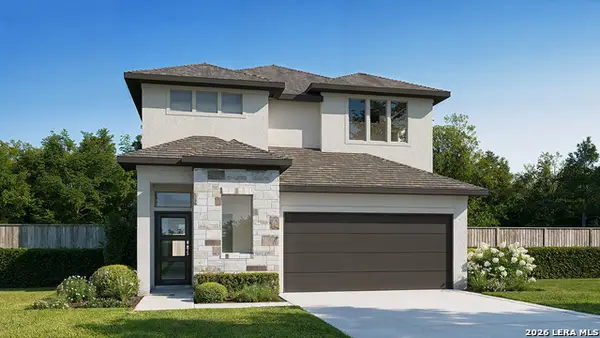 5024 Obispo Cir, Schertz, TX 78124