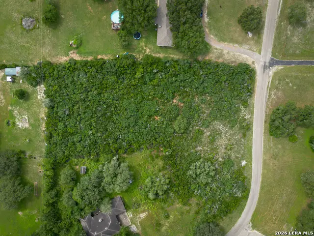 000 Lt 23 Yucca Trail, Beeville, TX 78071 - #3