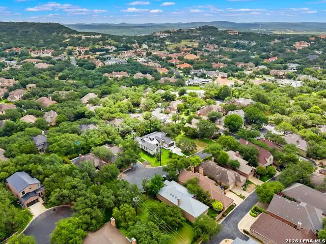 2 Century Glen, San Antonio, TX 78257 - #1