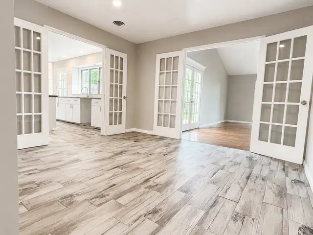 6235 Flint Rock Dr, San Antonio, TX 78238 - #3