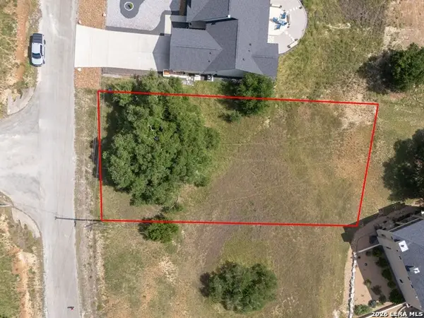 109 Peter Kleid Loop, Blanco, TX 78606