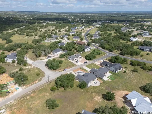 109 Peter Kleid Loop, Blanco, TX 78606 - #2