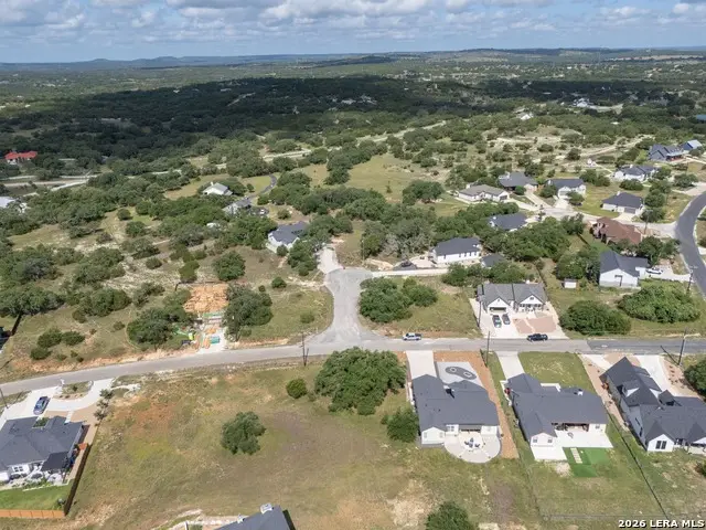 109 Peter Kleid Loop, Blanco, TX 78606 - #3