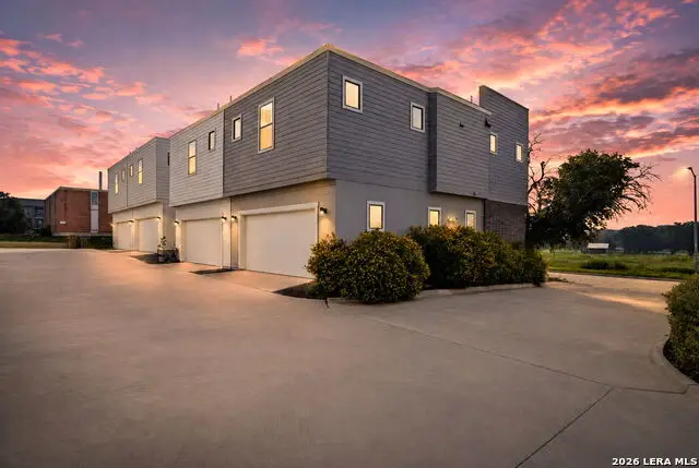 7911 Southlake, San Antonio, TX 78235 - #2