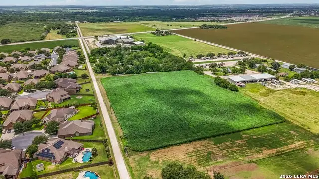 3275 N State Highway 46, Seguin, TX 78155 - #3