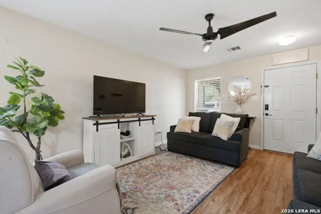 9118 Sahara Woods, Universal City, TX 78148 - #3