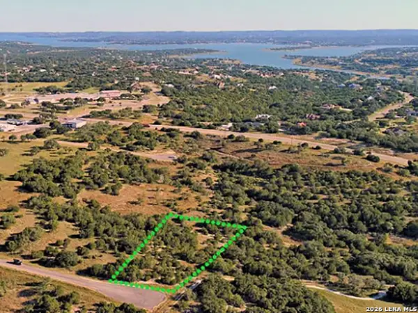 291 Stargrass, Spring Branch, TX 78070