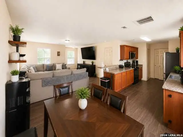 11434 Buck Cyn, San Antonio, TX 78213 - #3