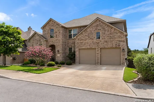 25452 River Ledge, San Antonio, TX 78255 - #2