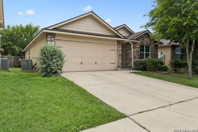 5727 Medina Farm, San Antonio, TX 78222 - #2