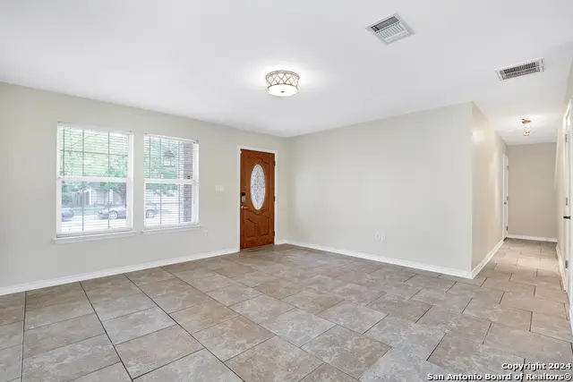 9656 Shorebird Ln, San Antonio, TX 78245 - #3
