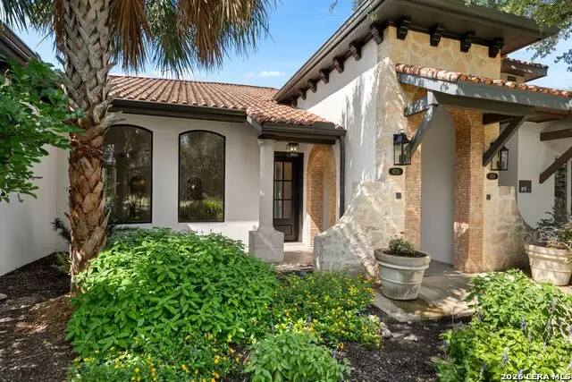 6726 Frua Ln, San Antonio, TX 78257 - #2