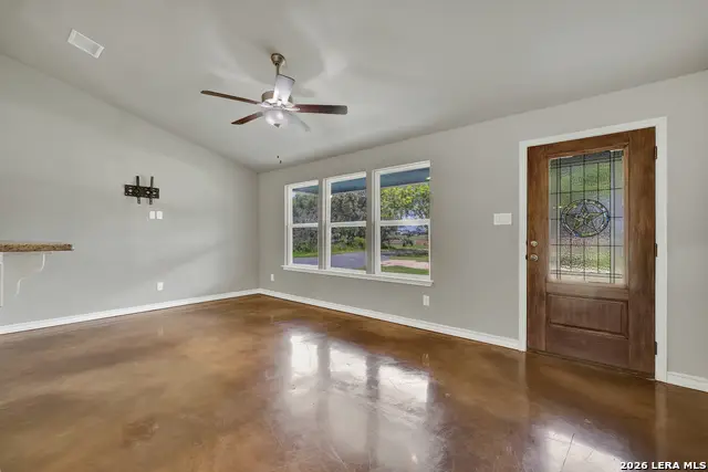 3211 Hunter Rd, New Braunfels, TX 78132 - #3