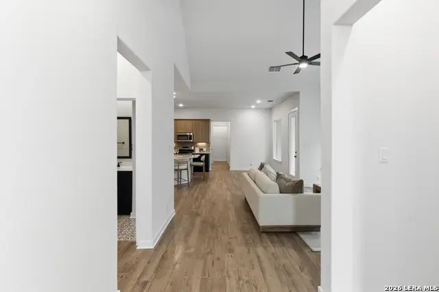 9436 Hidden Stone, Schertz, TX 78154 - #3