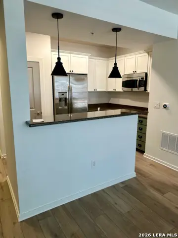 7342 Oak Manor Dr #7107, San Antonio, TX 78229 - #3