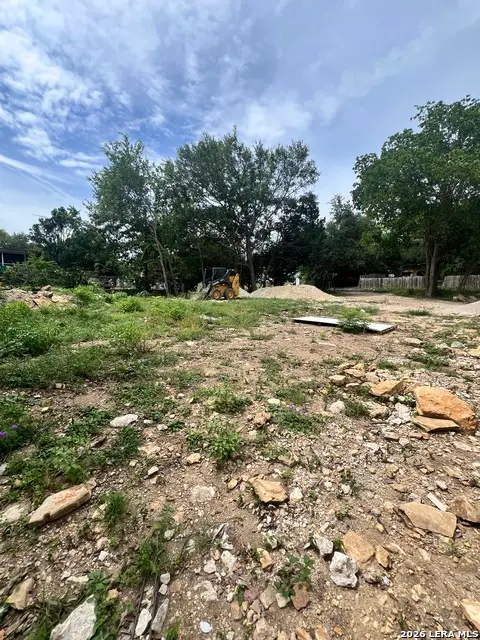 462 Valley View St, Canyon Lake, TX 78133 - #2