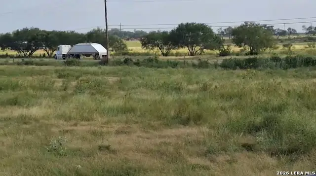 735 W Fm 476, Poteet, TX 78065 - #2
