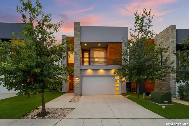 7623 Lost Mine Peak, San Antonio, TX 78240 - #1