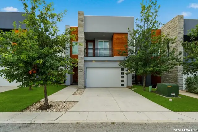 7623 Lost Mine Peak, San Antonio, TX 78240 - #3